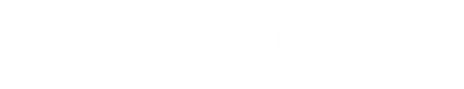 Asheville Real Estate Network main logo